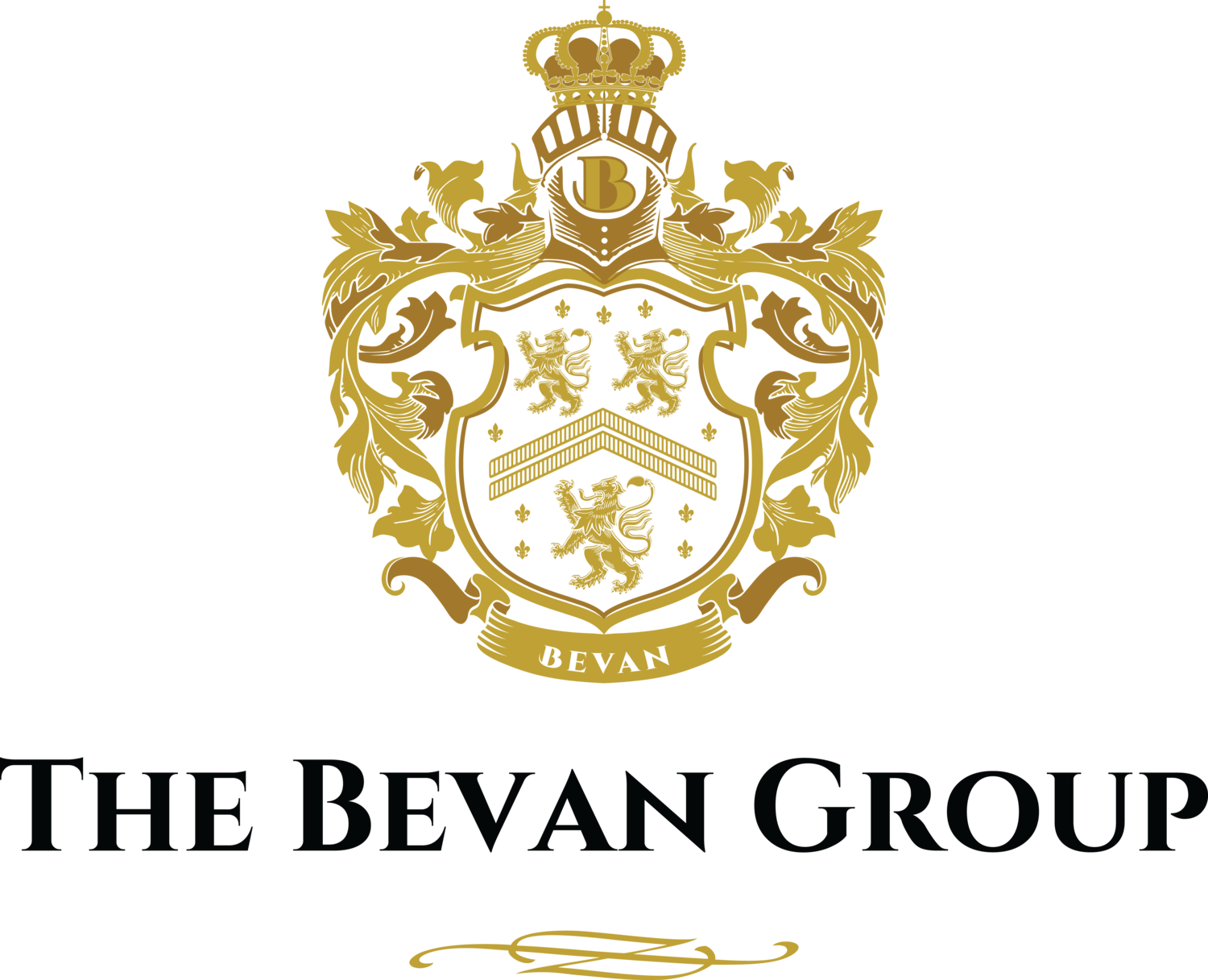 The Bevan Group