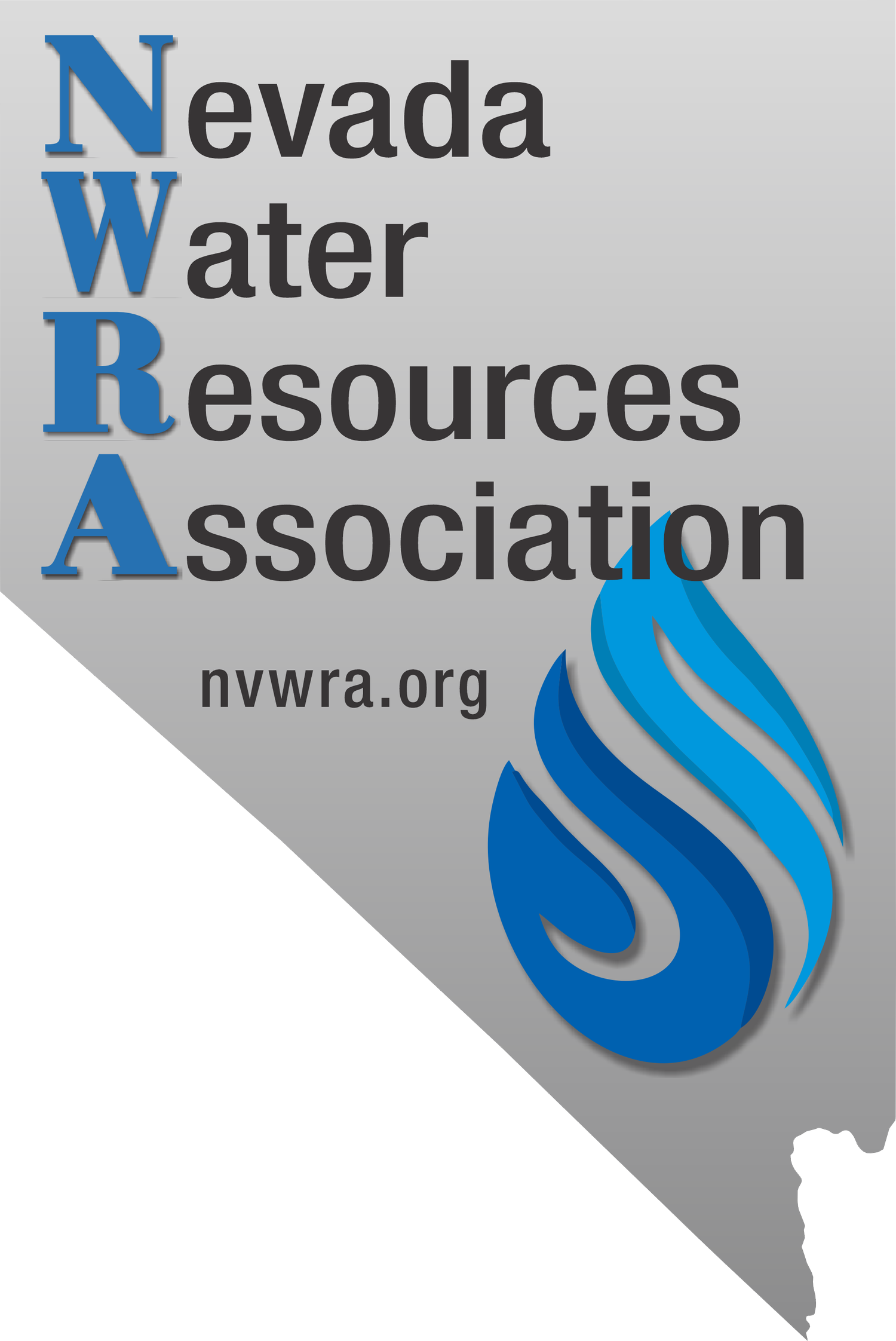 Nevada Water Resources Association