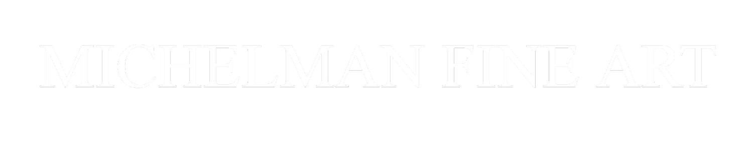 Michelman Fine Art (Est. 1974)
