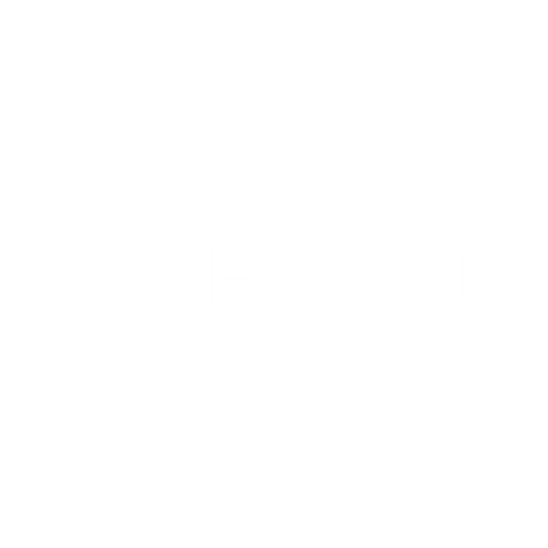 Carlisle Vineyard Church