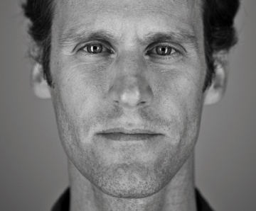 Matt Rollins