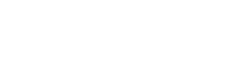 DM Gardening