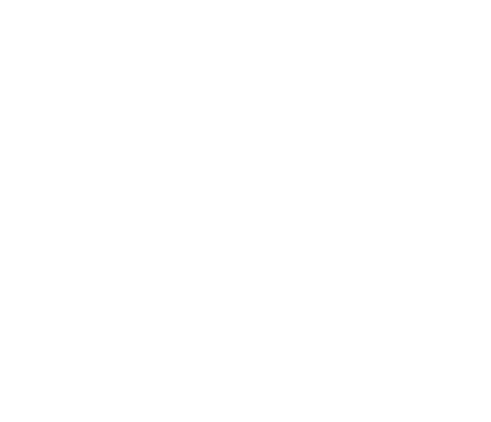 Inwood Tavern