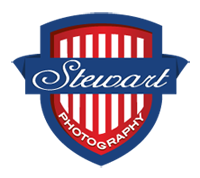 Stewart Photography, LLC