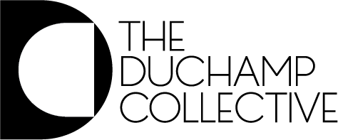 THE DUCHAMP COLLECTIVE