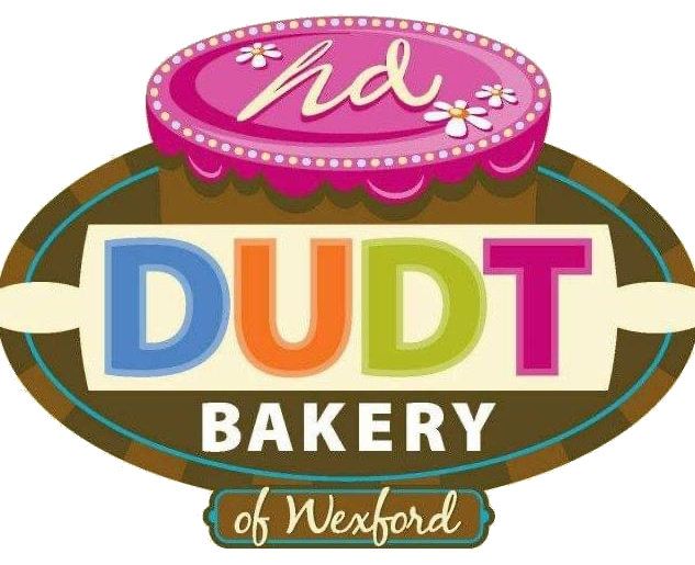 HD Dudt Bakery of Wexford