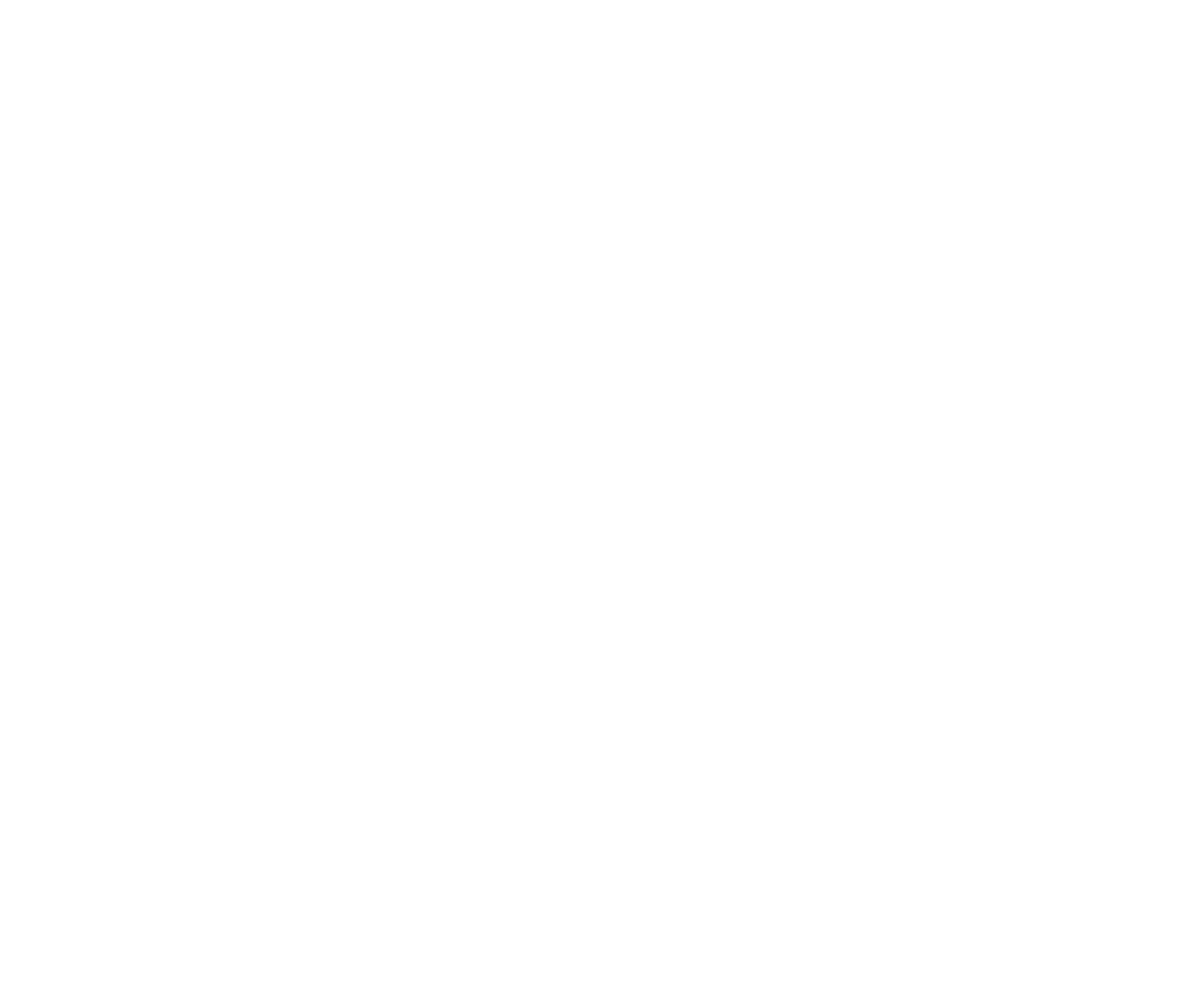 Holy Trinity Greek Orthodox Church, San Francisco