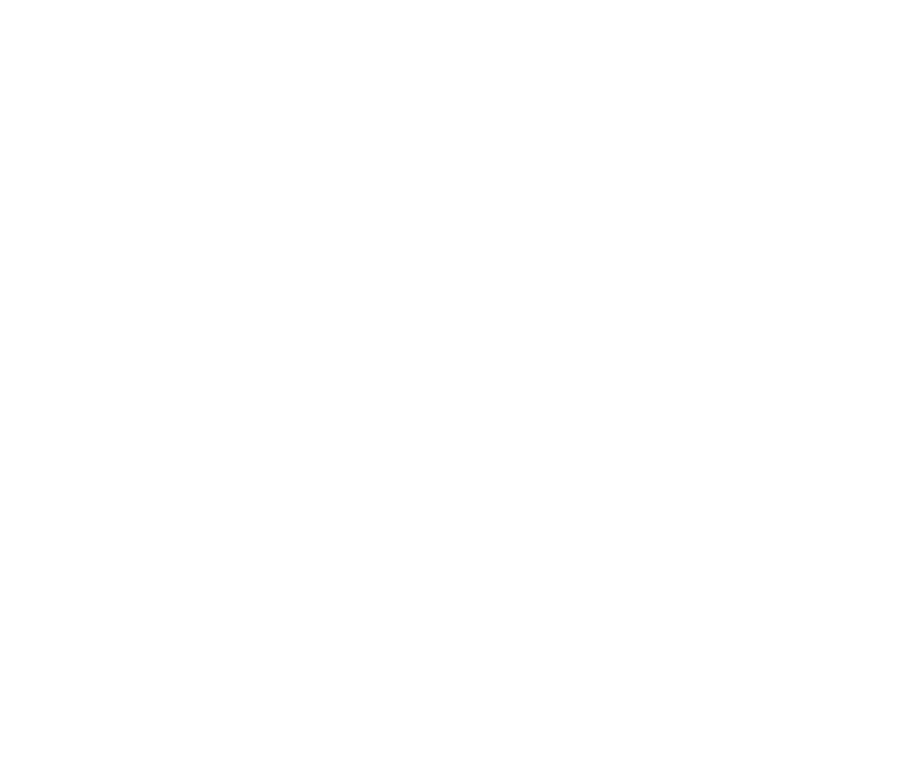 Holy Trinity Greek Orthodox Church, San Francisco