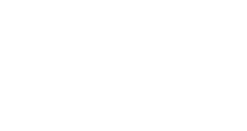 Tongariro Lodge