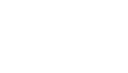 Carbon Free Mountain View