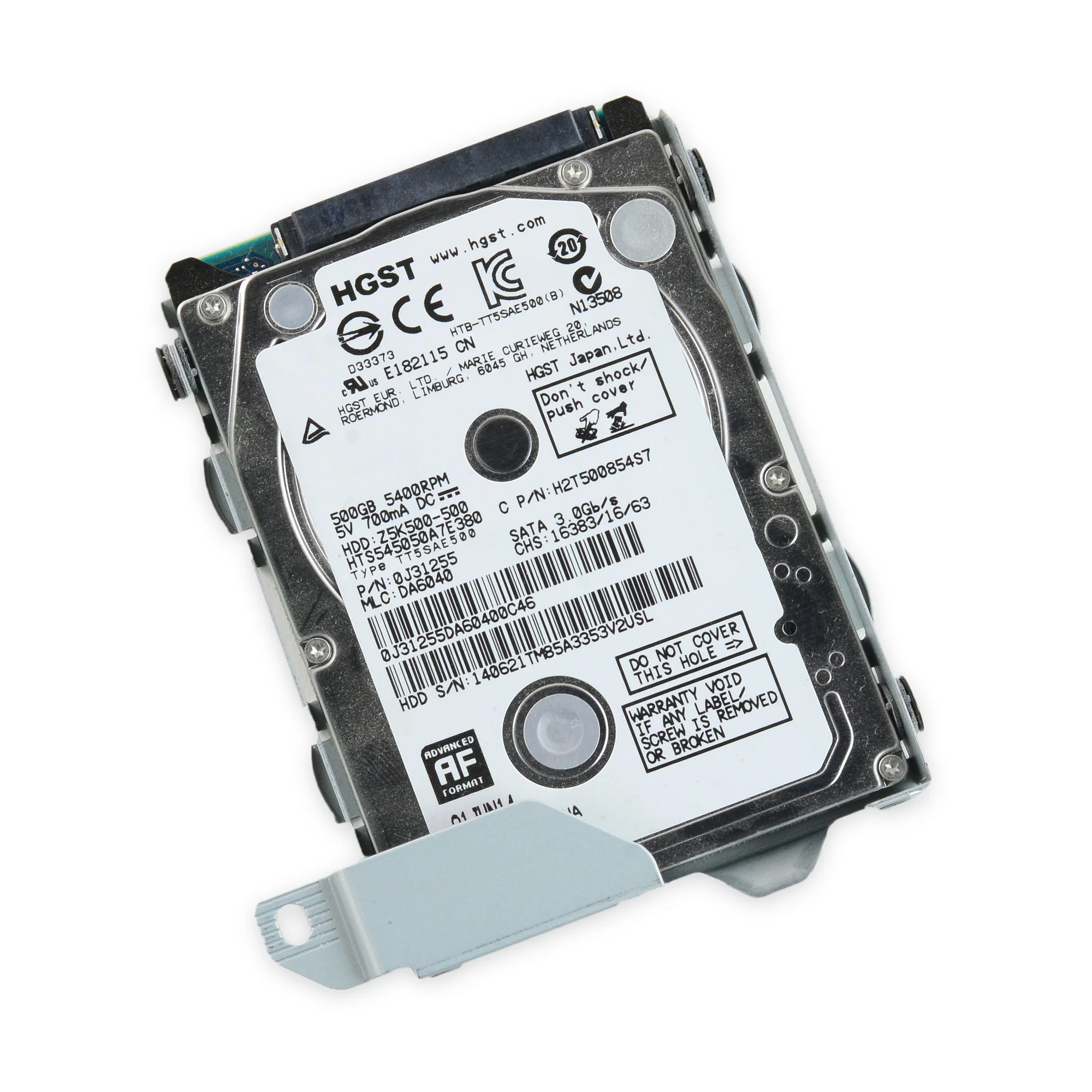 Ps4 500gb Hard Drive Fasttech