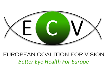 European Coalition for Vision