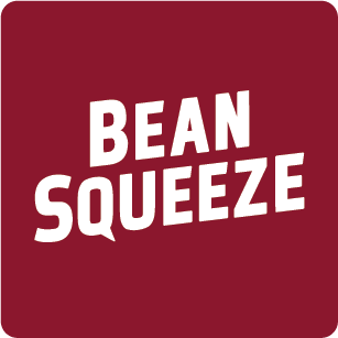 Bean Squeeze