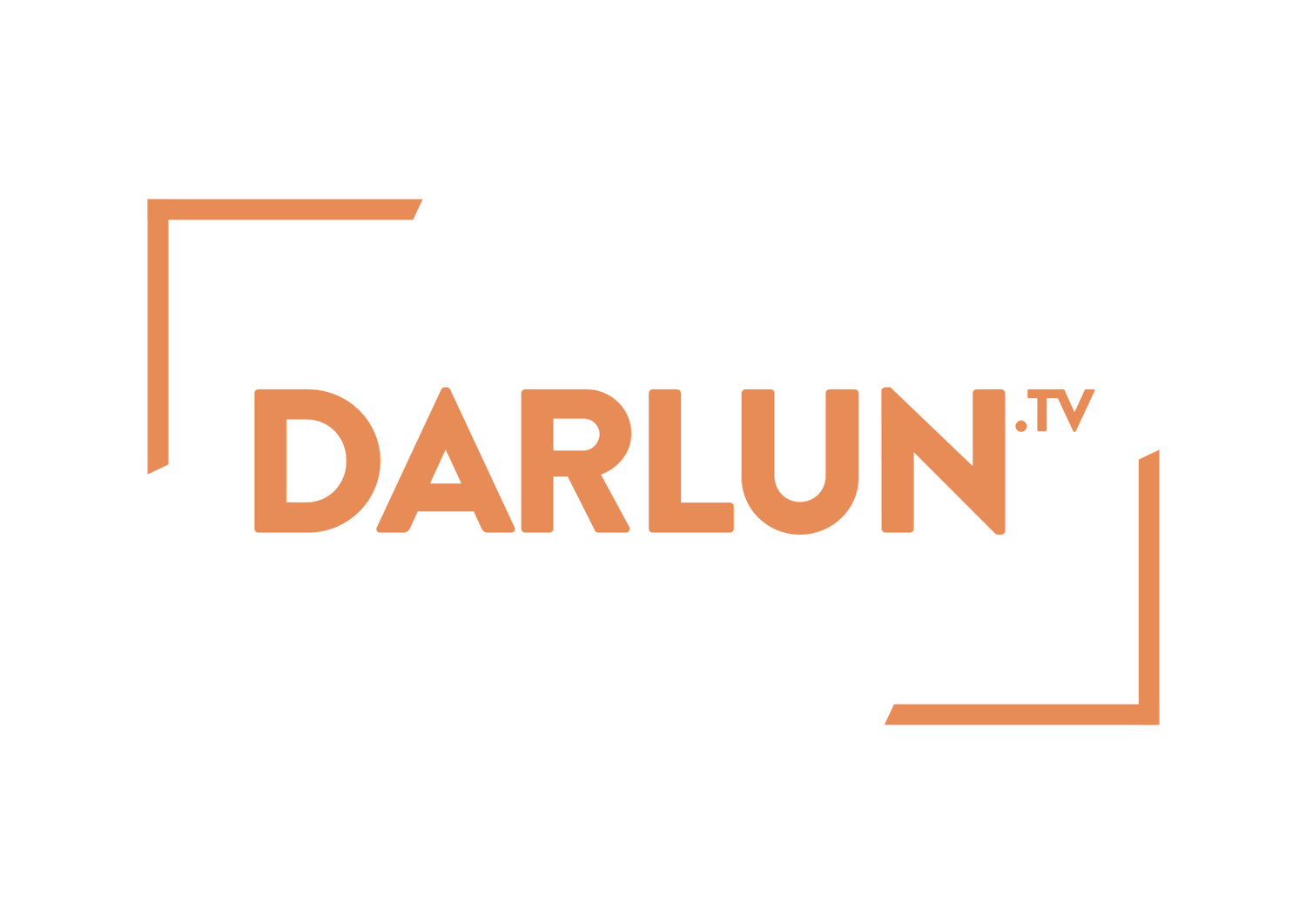 darlun.tv