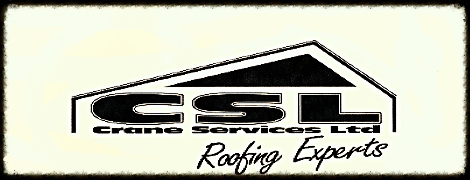 Commercial Roofing Experts