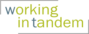 Working in Tandem Ltd