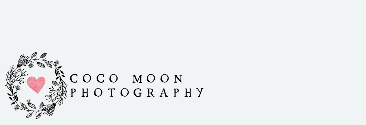 Coco Moon Photography