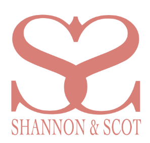 Shannon and Scot