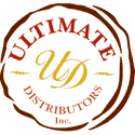 Ultimate Distributors