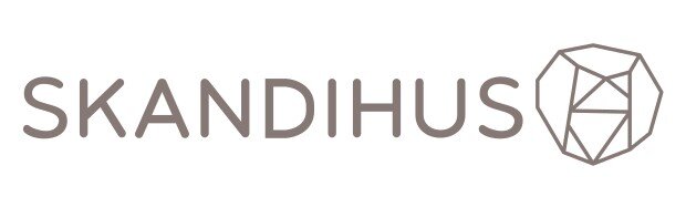 SkandiHus.co.uk