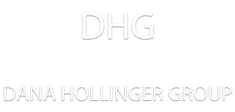 Dana Hollinger Group