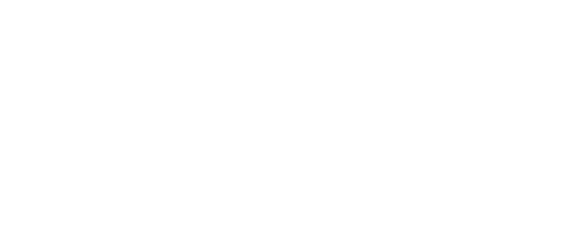 EyeCapturePhotos