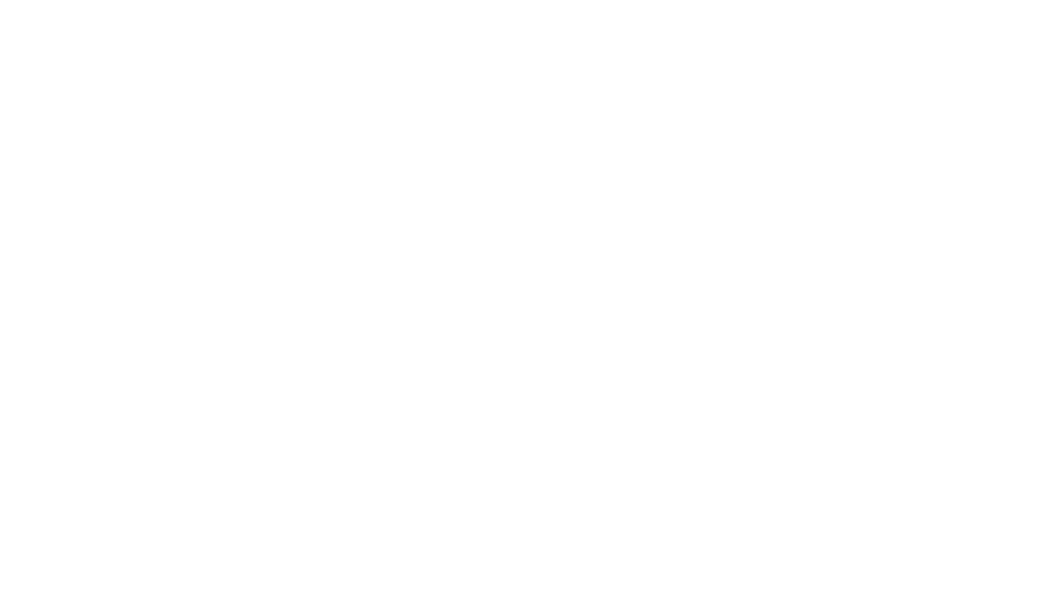 Tichy Racing