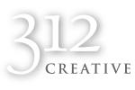 312 Creative