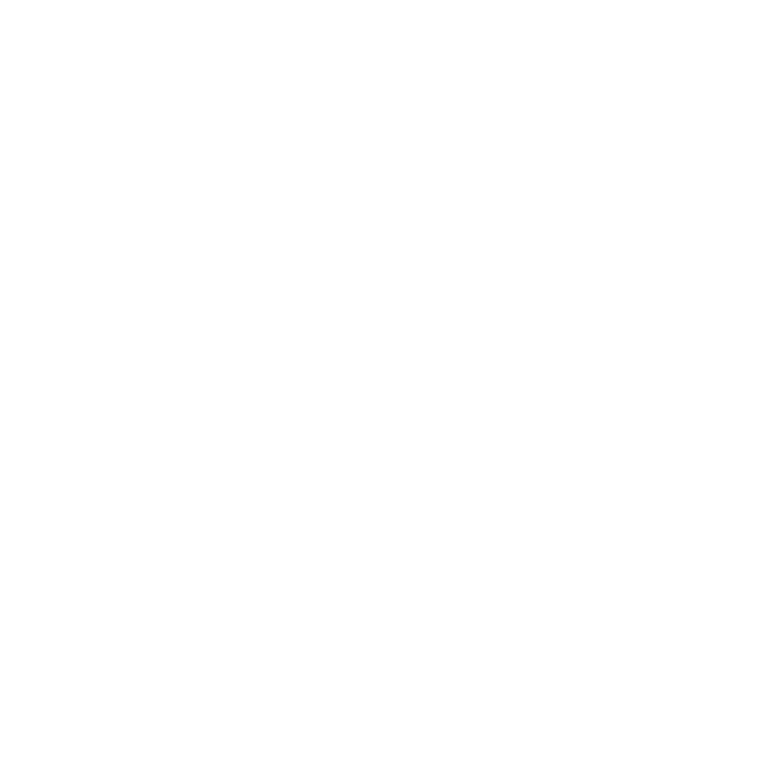 Minnesota District UPCI