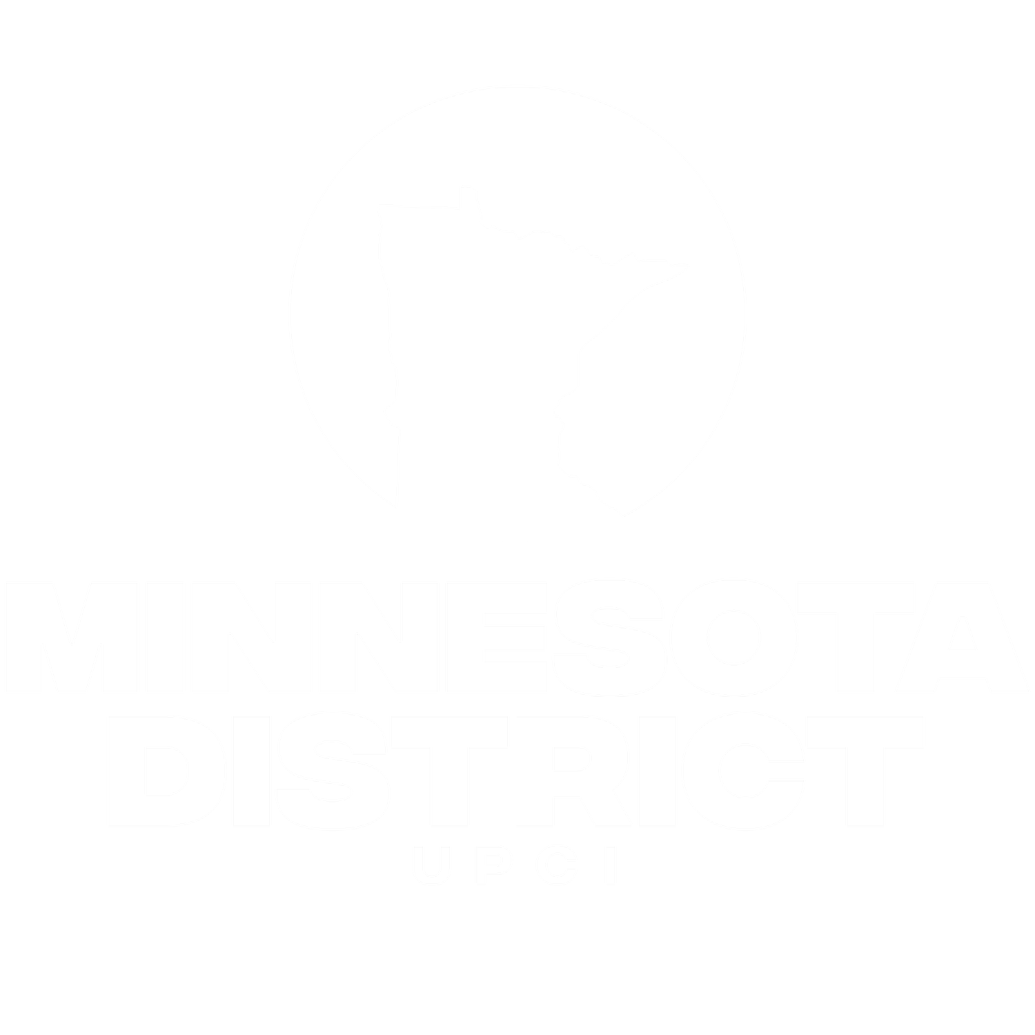 Calendar — Minnesota District UPCI