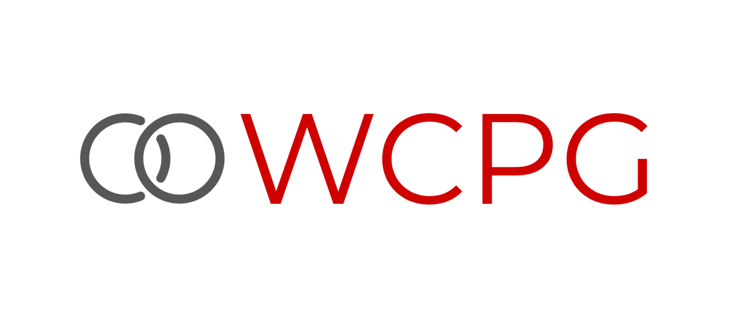 WCPG