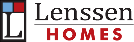 Lenssen Homes