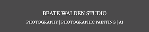 Beate Walden