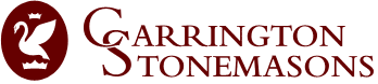 Carrington Stonemasons