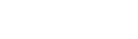 AZANIK AVIARIES
