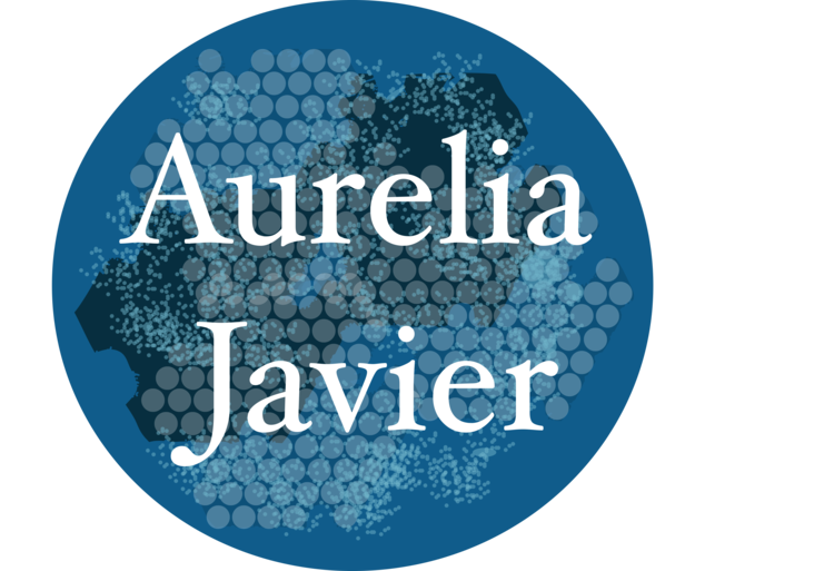 Aurelia Javier