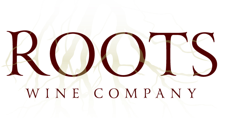 Roots Wine Co.