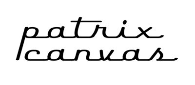 P A T R I X _ C A N V A S