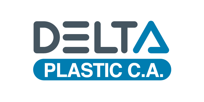 Deltaplastic