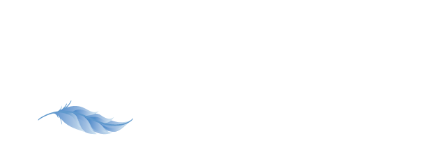 Angels &amp; Friends Foundation