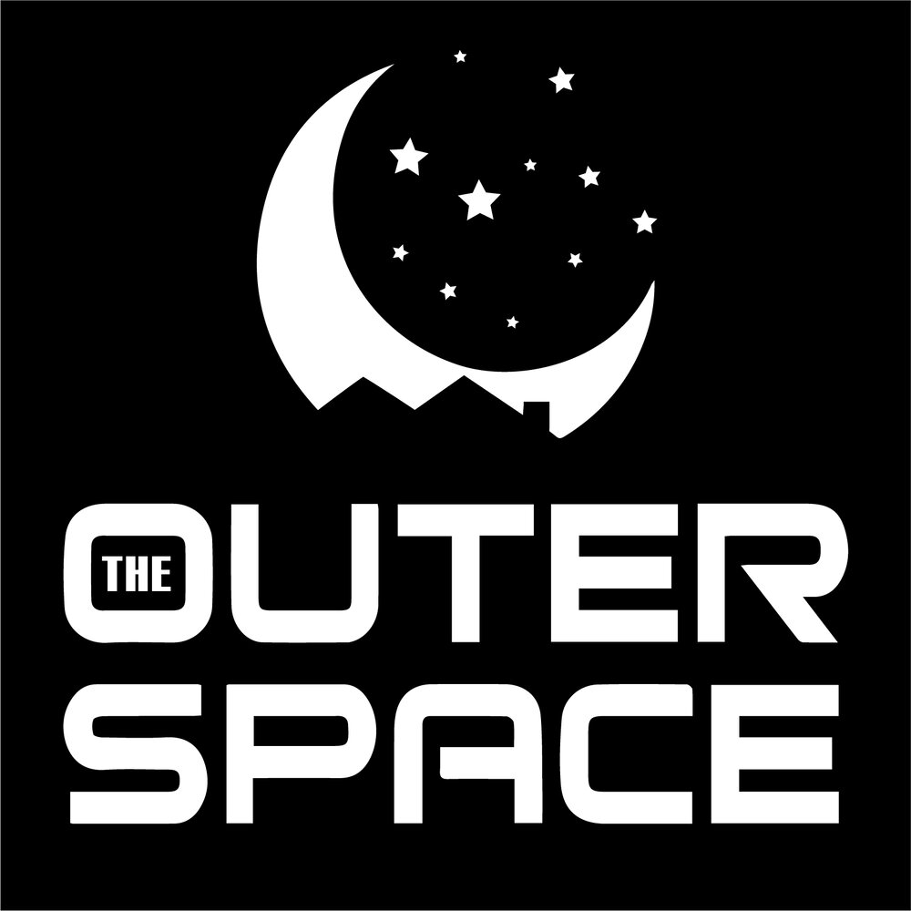 The Outer Space