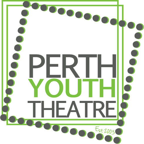 Perth Youth Theatre