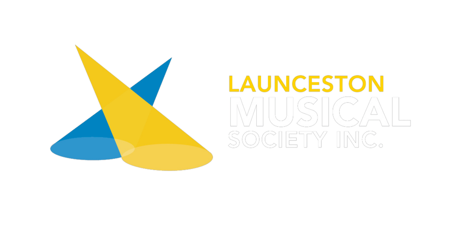Launceston Musical Society