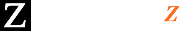 Goochelaar Fritz met een Z