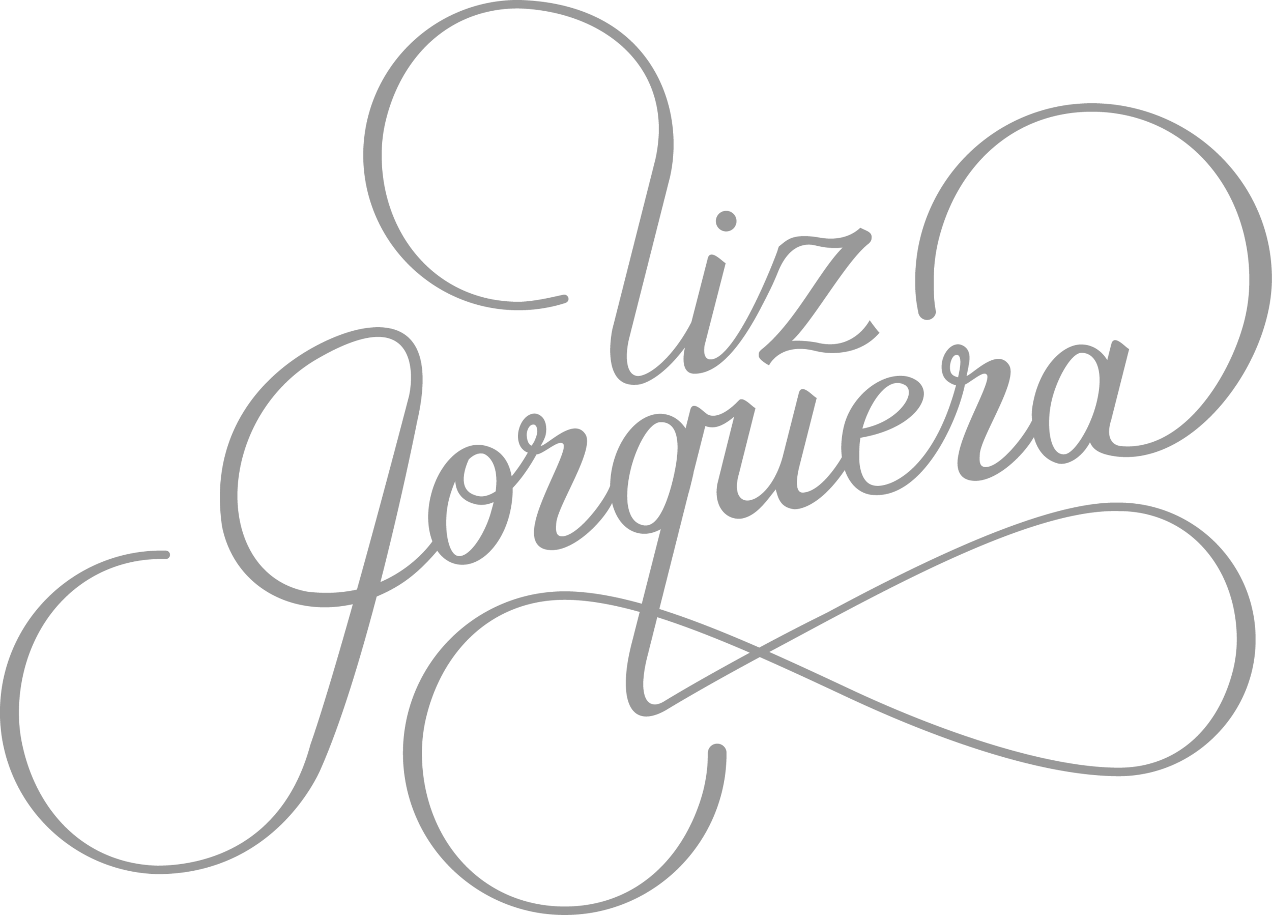 Liz Jorquera - Margaret River Elopement &amp; Wedding Photographer