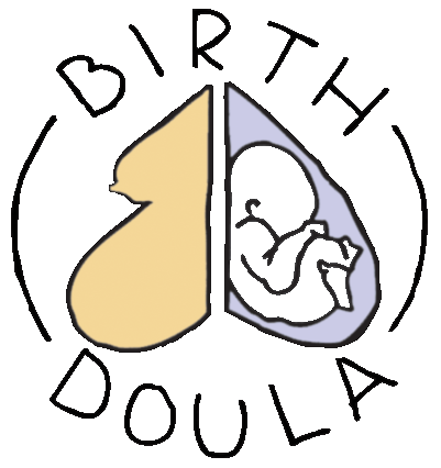 Madeline Sachs | Birth Doula