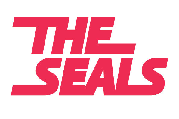 The Seals