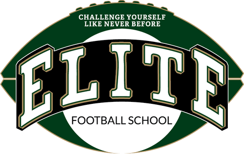 Elite Football School | Coaching, Training &amp; Workout Camp Rhode Island