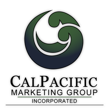 CalPacific Marketing Group