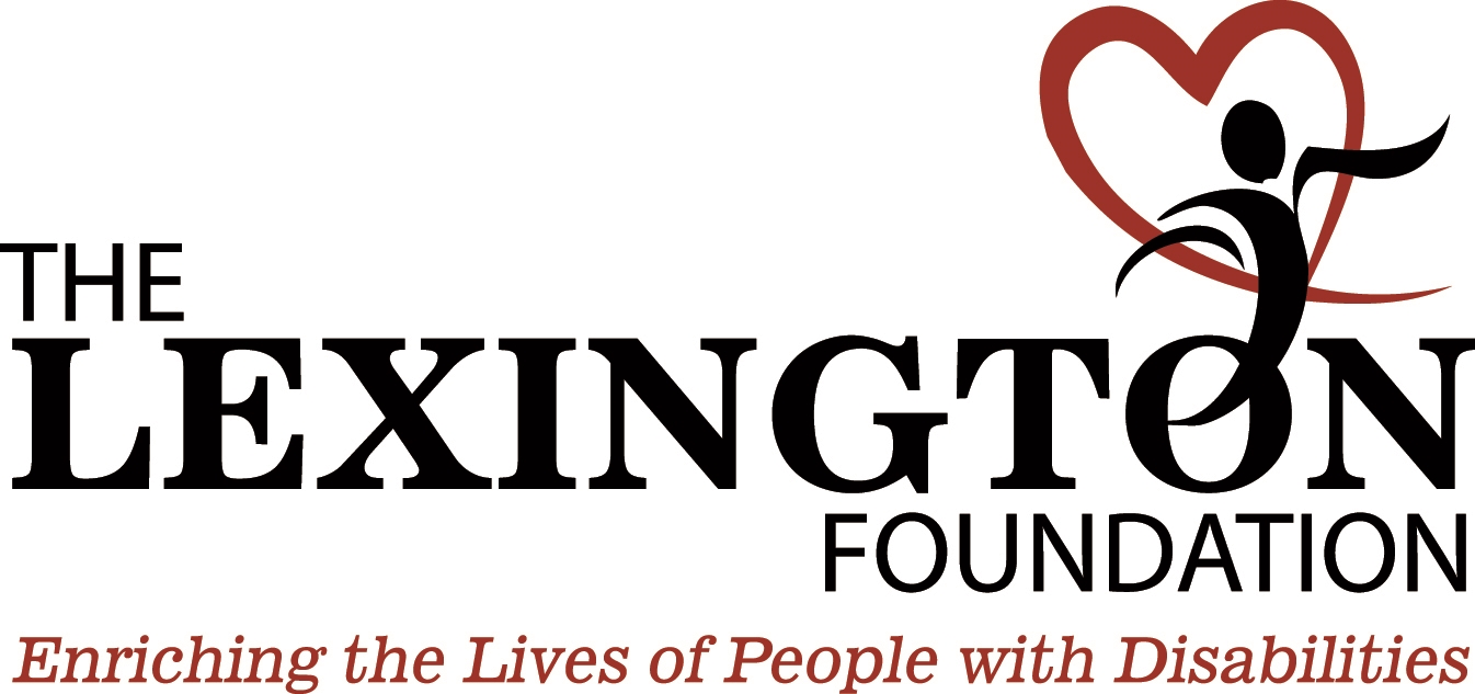 The Lexington Foundation